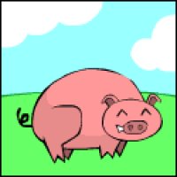 title-pigstomper.gif