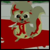 title-squirrel007.gif