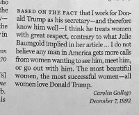 trump-pretending-to-be-woman-in-newspaper.jpg