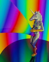 unicorn-dick.gif