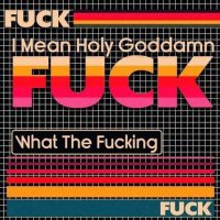 whatthefuck.jpg