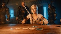 witcher-cards.gif