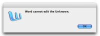 wordunknown.png