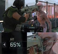 xcom-aim.jpg